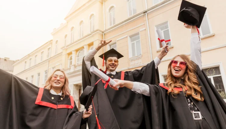 No momento, você está visualizando Harvard abre portas para cursos online gratuitos!