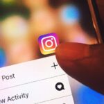 Instagram lança dix oficial para alguns usuários, como funciona?