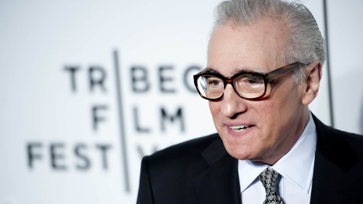 Você está visualizando atualmente Martin Scorsese vai dirigir filme sobre ensinamentos de Jesus