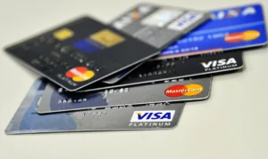 Leia mais sobre o artigo Portabilidade da dívida do cartão trará maior controle ao consumidor