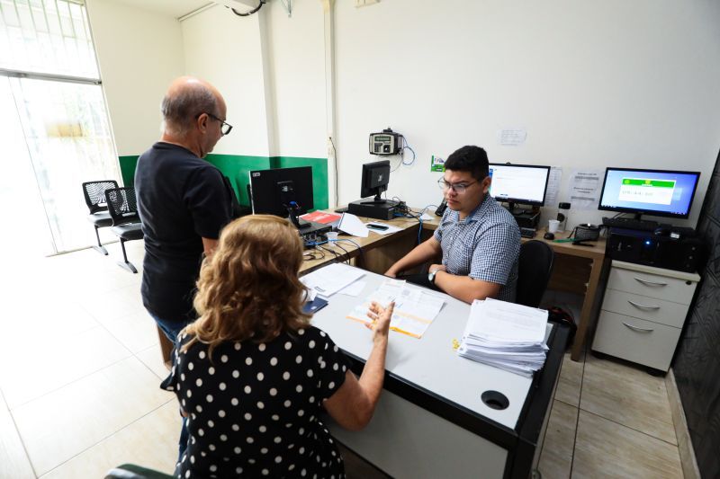 No momento, você está visualizando Procon Municipal orienta pais na compra de materiais escolares