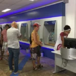 Transações via DOC terminam na próxima segunda-feira (15)