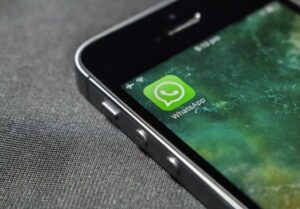 Leia mais sobre o artigo WhatsApp incrementa canais de envio de mensagem; veja o que muda