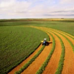 Ministro Fávaro debate boas práticas do agro brasileiro com banco de desenvolvimento alemão