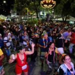 Carnaval não é feriado e comércio de Cuiabá e deve funcionar normalmente