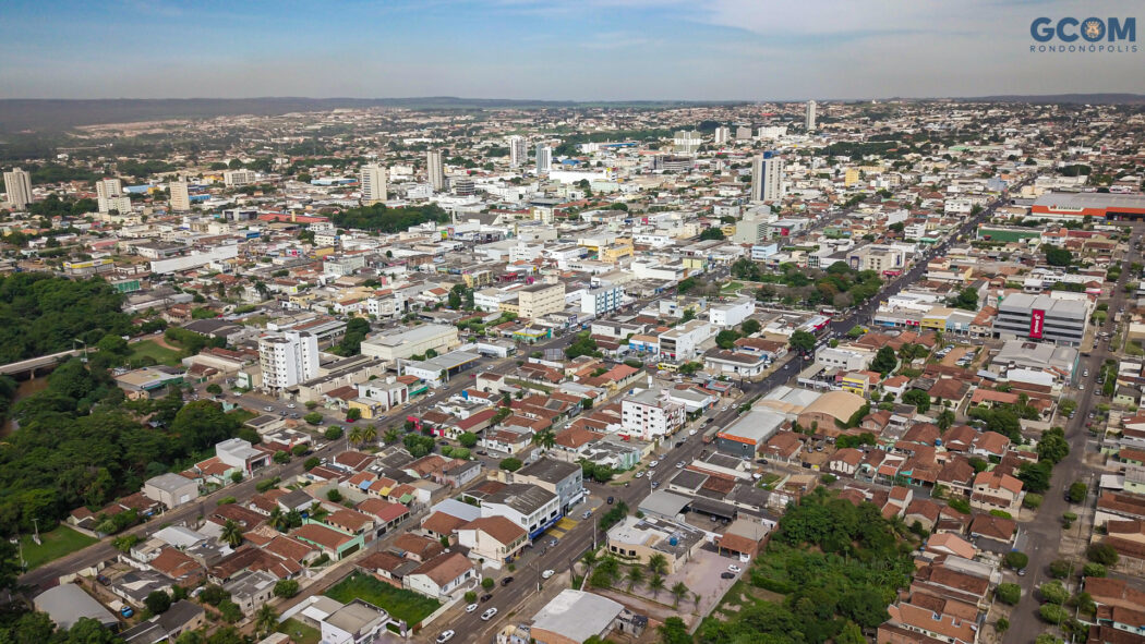 Você está visualizando atualmente Cidade discutirá política pública de imigrantes na conferência de cidadania em movimento