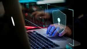 Leia mais sobre o artigo Dia da Internet Segura 2024: as ameaças cibernéticas e como se proteger