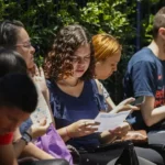 Fim de novo ensino médio deve ser proposto por conferência da educação