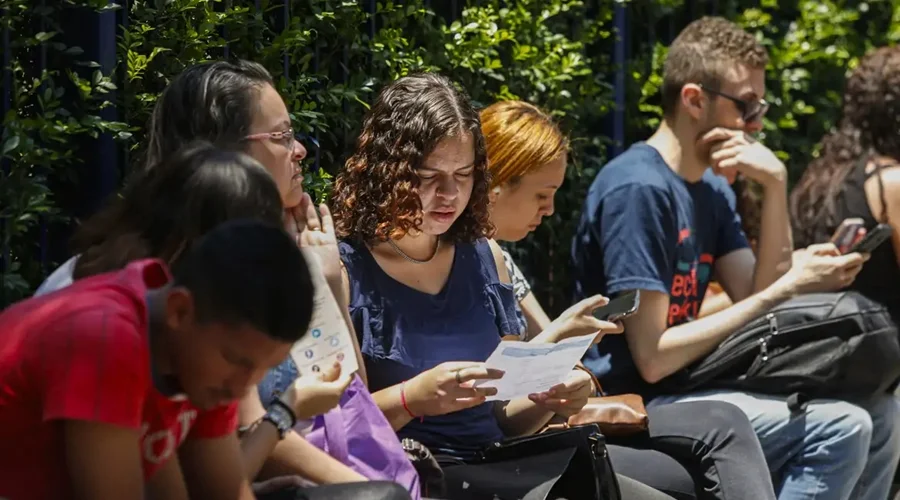 No momento, você está visualizando Fim de novo ensino médio deve ser proposto por conferência da educação