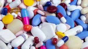 Leia mais sobre o artigo IA identifica medicações que nunca devem ser misturadas