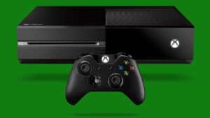 Leia mais sobre o artigo Microsoft promete novo Xbox ‘ainda mais poderoso’ e fala sobre portátil