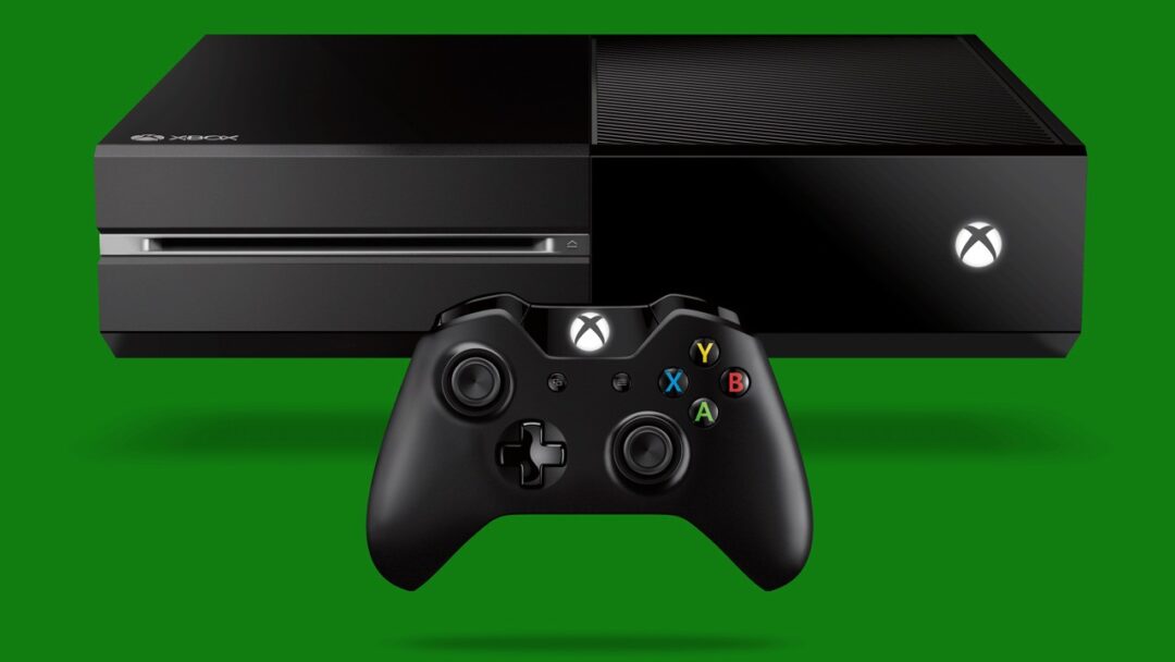 No momento, você está visualizando Microsoft promete novo Xbox ‘ainda mais poderoso’ e fala sobre portátil