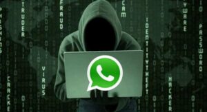 Leia mais sobre o artigo Conheça 10 dicas para deixar seu WhatsApp à prova de hackers