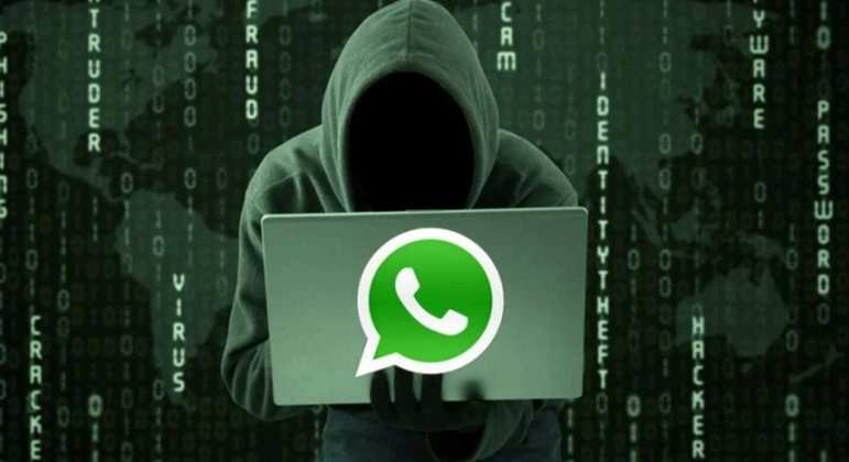 Você está visualizando atualmente Conheça 10 dicas para deixar seu WhatsApp à prova de hackers