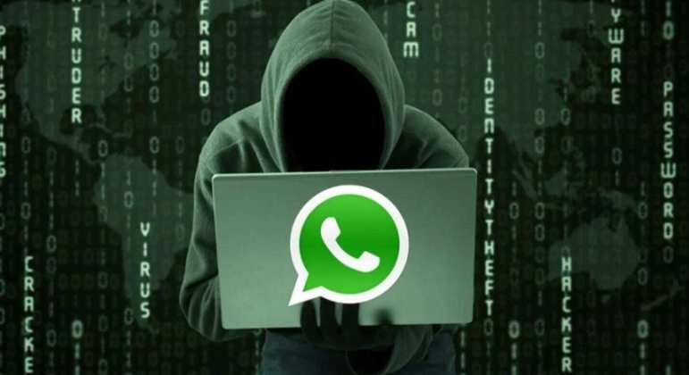 No momento, você está visualizando Conheça 10 dicas para deixar seu WhatsApp à prova de hackers