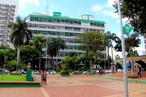 Leia mais sobre o artigo Inscrições para os cursos do projeto Cuiabá Sonoro estão abertas