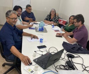 Leia mais sobre o artigo Rondonópolis realizará Conferência Municipal de Tecnologia e Inovação no dia 12 de março