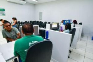 Leia mais sobre o artigo Sine Municipal oferece 328 vagas de emprego em Cuiabá