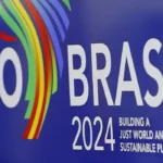 Mais de 1,5 mil organizações sociais vão elaborar sugestões ao G20