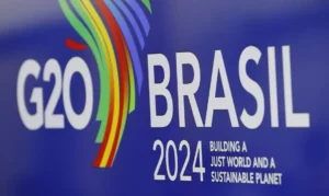Leia mais sobre o artigo Mais de 1,5 mil organizações sociais vão elaborar sugestões ao G20