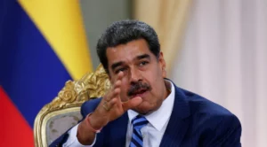 Leia mais sobre o artigo Venezuela dá três dias para funcionários da ONU deixarem o país