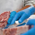 Mais 38 frigoríficos brasileiros já podem exportar carnes para a China