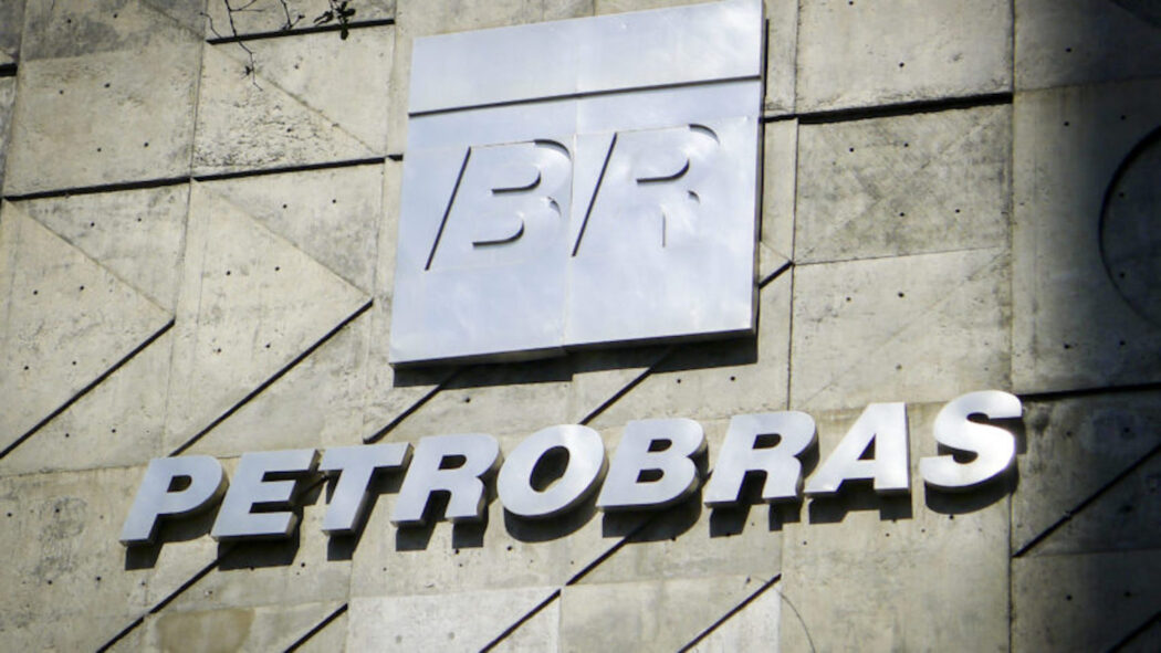Você está visualizando atualmente Petrobras não descarta voltar atrás em decisão sobre dividendos