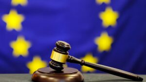 Leia mais sobre o artigo Apple, Google e Meta serão alvos da primeira investigação da UE sob nova lei