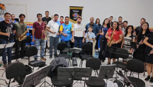 Leia mais sobre o artigo Bamur torna-se filiada à Federação de Bandas e Fanfarras de Mato Grosso