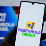 Bancos começam a integrar plataformas a site do Desenrola Brasil