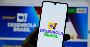 Leia mais sobre o artigo Bancos começam a integrar plataformas a site do Desenrola Brasil