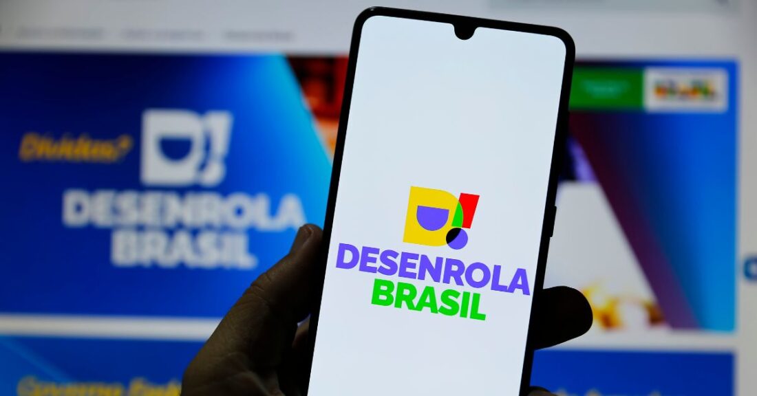 Você está visualizando atualmente Bancos começam a integrar plataformas a site do Desenrola Brasil