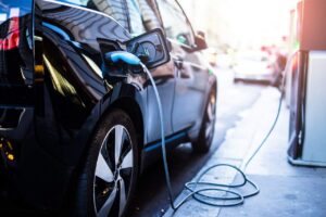 Leia mais sobre o artigo Baterias sólidas podem triplicar autonomia de carros elétricos