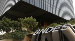 Leia mais sobre o artigo BNDES aprova financiamento para fábrica de etanol de cereais da Be8