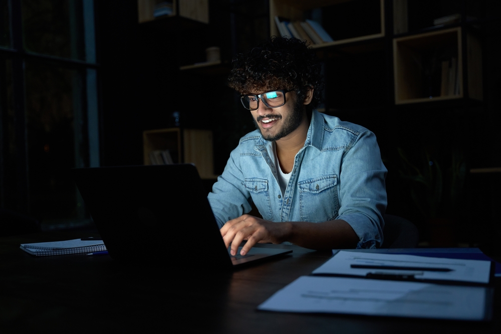 No momento, você está visualizando Chronoworking: o que é e como aderir à tendência?