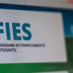 FIES SOCIAL 2024: Inscrição do programa já pode ser feita