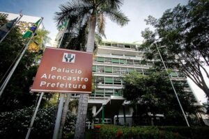 Leia mais sobre o artigo Prefeitura de Cuiabá abre inscrições para processo seletivo