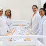 Mulheres são as que mais buscam qualificação no Senac-MT