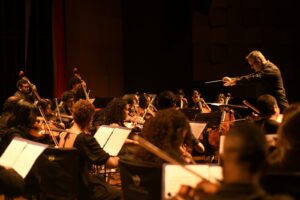 Leia mais sobre o artigo Orquestra CirandaMundo inicia temporada 2024 nesta quarta-feira (6)