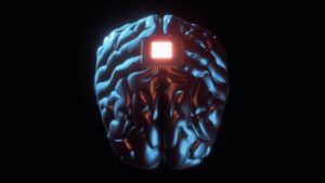 Leia mais sobre o artigo Por que chip cerebral da Neuralink preocupa cientistas?