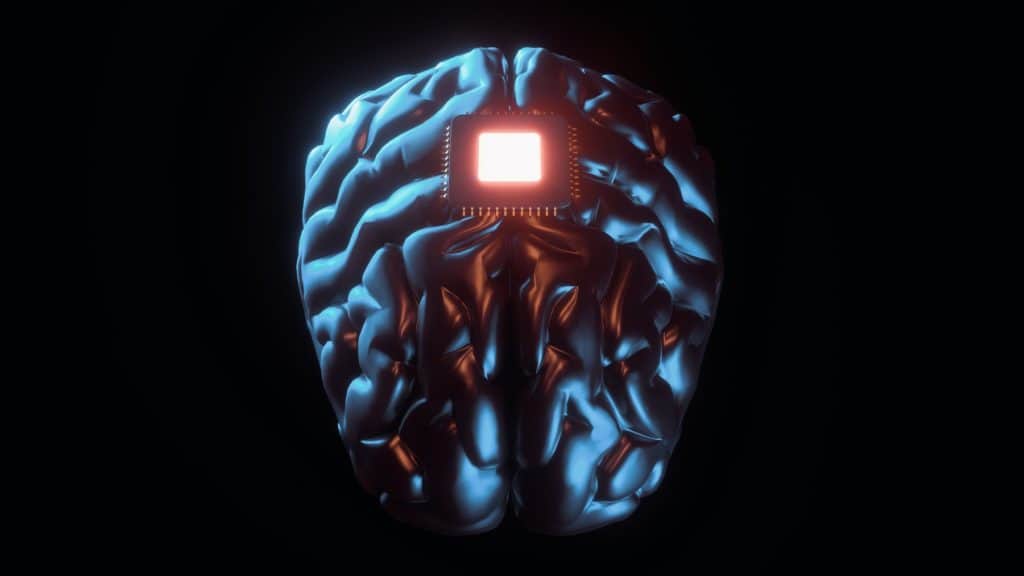 Você está visualizando atualmente Por que chip cerebral da Neuralink preocupa cientistas?