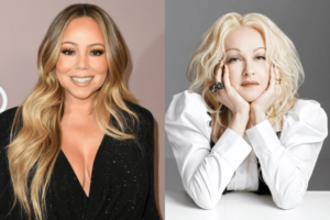 Leia mais sobre o artigo Rock in Rio 2024: Mariah Carey e Cindy Lauper são confirmadas no festival!