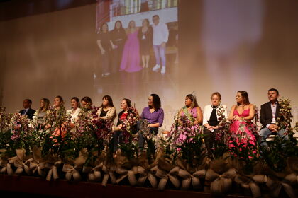 No momento, você está visualizando Teatro Zulmira Canavarros recebe encontro de vereadores de Mato Grosso