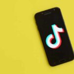 Tiktok deve fechar acordo com comissão dos EUA