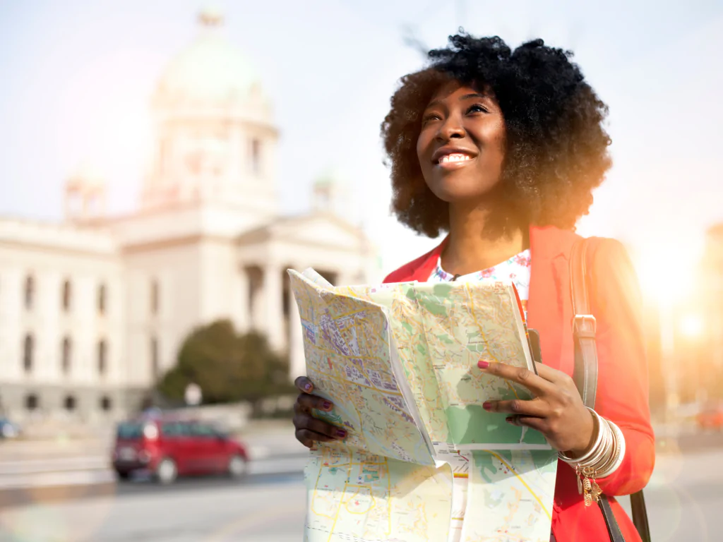 Você está visualizando atualmente 11 países para fazer intercâmbio com permissão para estudar e trabalhar