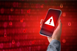 Leia mais sobre o artigo 6 maneiras de saber se seu celular foi hackeado