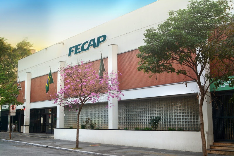 Você está visualizando atualmente Fecap lança cursos gratuitos 100% online área da tecnologia