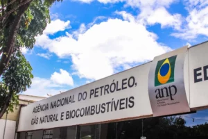 Leia mais sobre o artigo Estudo aponta desafios da abertura do mercado de gás natural no Brasil