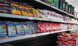 Leia mais sobre o artigo Cesta básica nacional terá 15 alimentos com imposto zerado