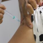 Rondonópolis tem Dia “D” de vacinação contra a influenza